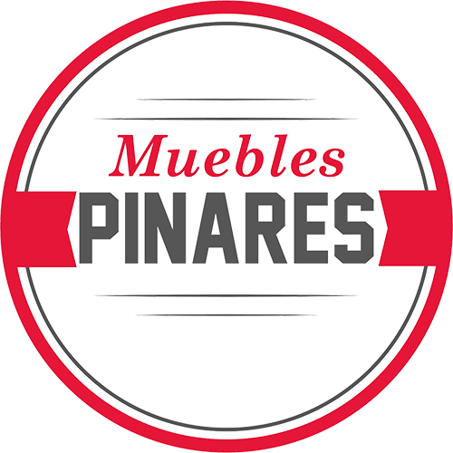 Muebles Pinares